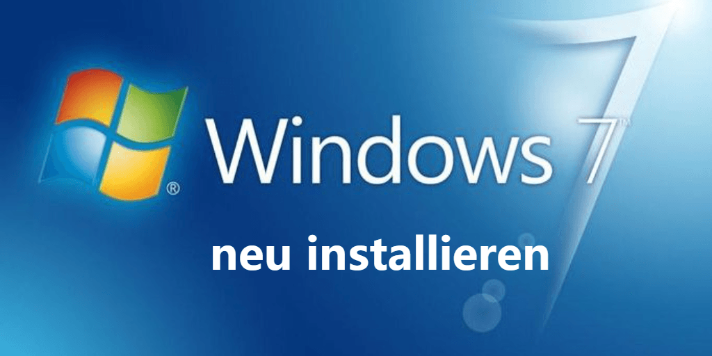 windows 7 fehlgeschlagene updates erneut installieren